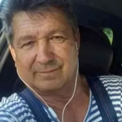 Близки на Цанко, загинал в наводнението: Човек с главно "Ч", не отказваше на никого помощ