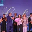 Българка стана най-добрият млад спортист на Европа