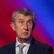 Чехия избра! Ето кой е големият победител на изборите