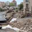 Как държавата ще помага на засегнатите от пороите