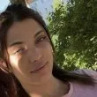 Млада майка изчезна безследно, в неизвестност е от две седмици СНИМКИ
