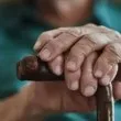 Огромен финансов бонус за гръцките пенсионери, право имат и българи