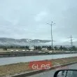 Снегът на Витоша: Планинарите да бъдат подготвени