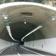 Внимавайте! Авария остави без осветление ключови тунели на АМ Хемус