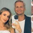 Водещата на тотото: Изгониха ме без предупреждение!