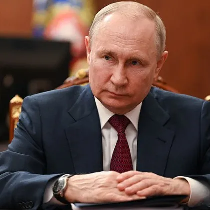 Путин каза какво може да съсипе отношенията между Русия и САЩ