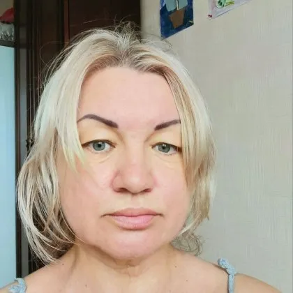 Съседи говорят за рускинята Елена, загинала от потопа в Елените