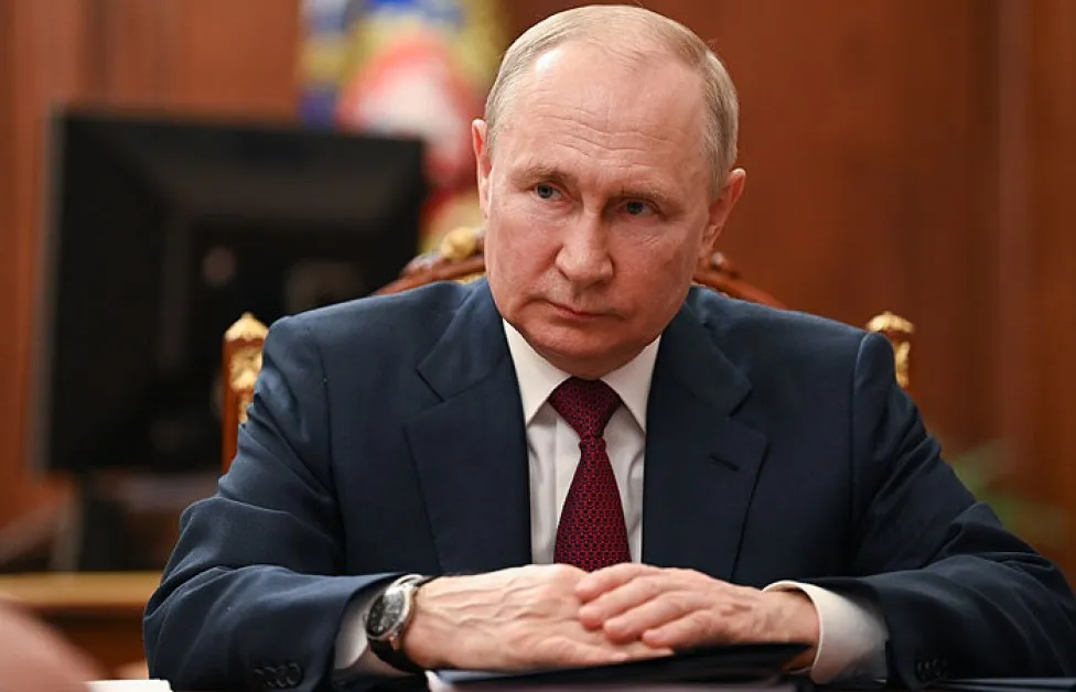 Путин каза какво може да съсипе отношенията между Русия и САЩ