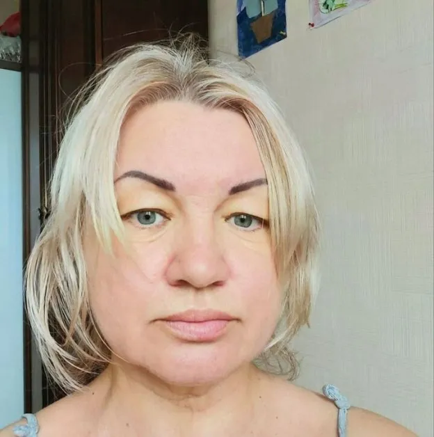 Съседи говорят за рускинята Елена, загинала от потопа в Елените