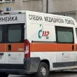 Борят се за живота на пострадалата жена на ралито във Варна