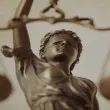 Единствената възможност пред Сарафов е подаване на незабавна оставка