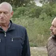 Кметове на 2 села в Пловдивско се опасяват, че река Стряма ще залее селата им
