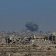 Нетаняху заяви, че Израел и Хамас са на ръба на сделка за заложниците