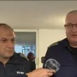 Пилотът от ралито във Варна - с положителен полеви тест за наркотици