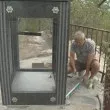 Пловдив отново има свой античен воден часовник СНИМКИ