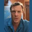 Проговори приятел на задържания на флотилията българин