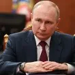 Путин каза какво може да съсипе отношенията между Русия и САЩ