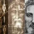 Стоматолог видя доказателство за Възкресението върху Торинската плащаница