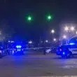Стрелба в Алабама, има загинали