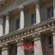 Тристранният съвет се събира да обсъди размера на МРЗ от 1 януари 2026