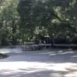 ВИДЕА показват фаталния инцидент от Варна