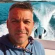 Здравко от Биг Брадър в пост във Facebook е предупредил за апокалипсиса на морето