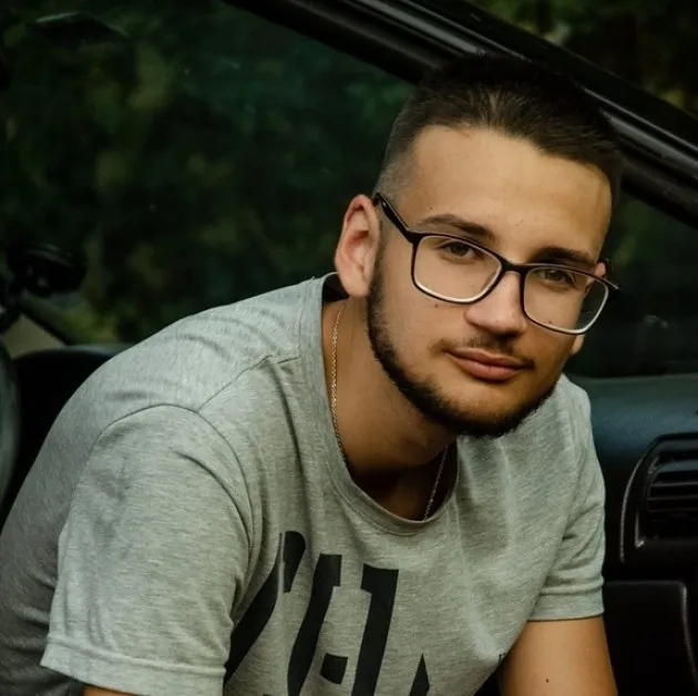 Да спасим живота на Йордан – едно младо момче, изправено пред най-голямата битка!