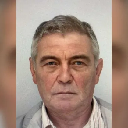 Издирват изчезнал мъж в Шумен СНИМКИ