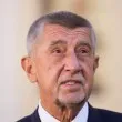 Чехия се обяви против членството на Украйна в ЕС