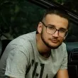 Да спасим живота на Йордан – едно младо момче, изправено пред най-голямата битка!