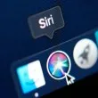 Франция разследва гласовия асистент на Apple - Siri