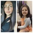 Молете се за Албена – тя е тежко ранената млада майка след катастрофата във Варна