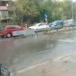Насрещното мислене – най-новата тенденция по търновските пътища