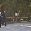 Пилотът, убил зрител по време на състезание във Варна, за момента няма да бъде съден