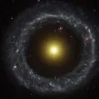 Шест космически мистерии, които астрономите все още не са разрешили