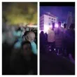 Скандал на концерта на Лили Иванова в Стара Загора: жена твърди, че е била ударена от мъж