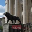 ВСС незабавно да решат въпроса с главния прокурор и председателя на ВАС