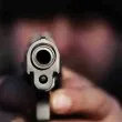 Застреляха съдия по време на съдебно заседание
