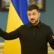 Зеленски се оплака, че Русия все още получава компоненти за производство на оръжия