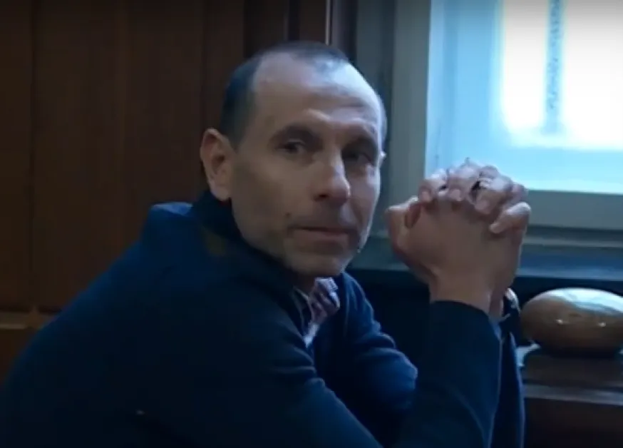 15 години затвор за служителката, източила близо 2 млн. лева от сметки на Мартин Петров