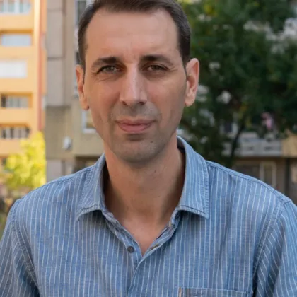 Ето кой стана "Кмет на годината"
