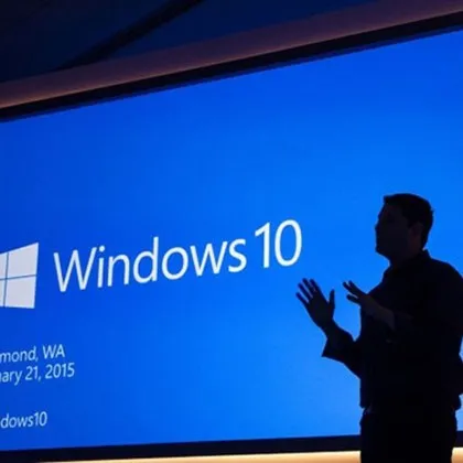 Потребителите на Windows 10 бяха предупредени за бедствие от 14 октомври