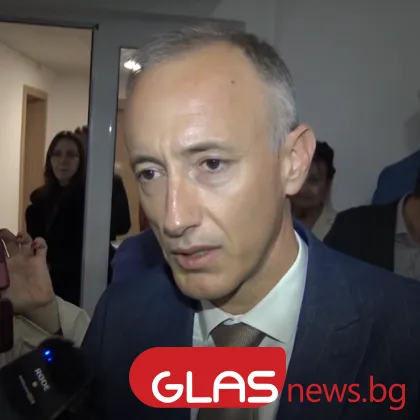 Вълчев за случая от Каблешково: Трудно е да докажем имало ли е насилие, изчакваме прокуратурата ВИДЕО