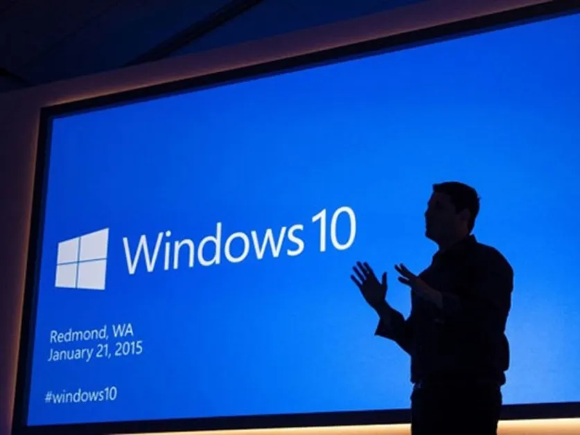 Потребителите на Windows 10 бяха предупредени за бедствие от 14 октомври