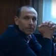 15 години затвор за служителката, източила близо 2 млн. лева от сметки на Мартин Петров