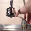 Част от пловдивски квартал остана без вода