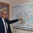 Димитър Иванов: До 100 дни ще бъде решен казусът с транспорта в Труд