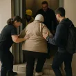 Докато всички говорят за смет, Люлин показа сърце: ХОРА и пожарникари спасиха жена в беда