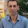 Ето кой стана "Кмет на годината"