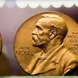 Гениалност или лудост? Тайнствена болест поразява Нобеловите умове